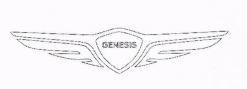 GENESIS