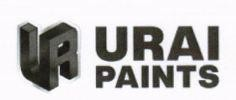 UR URAI PAINTS