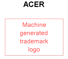 ACER