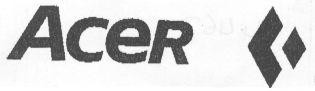 ACER