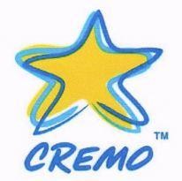 CREMO and Device