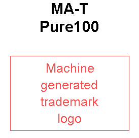 MA-T Pure100