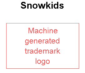 Snowkids