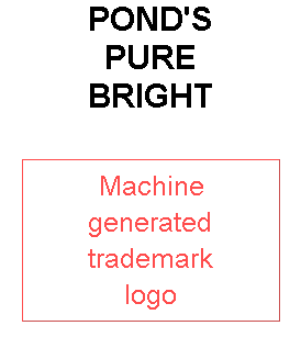 POND'S PURE BRIGHT