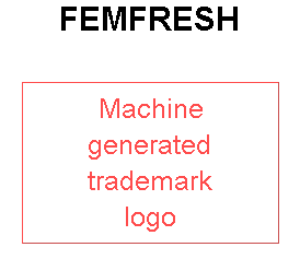 FEMFRESH