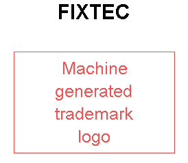 FIXTEC