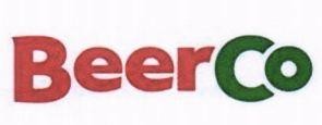 BeerCo