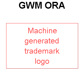GWM ORA