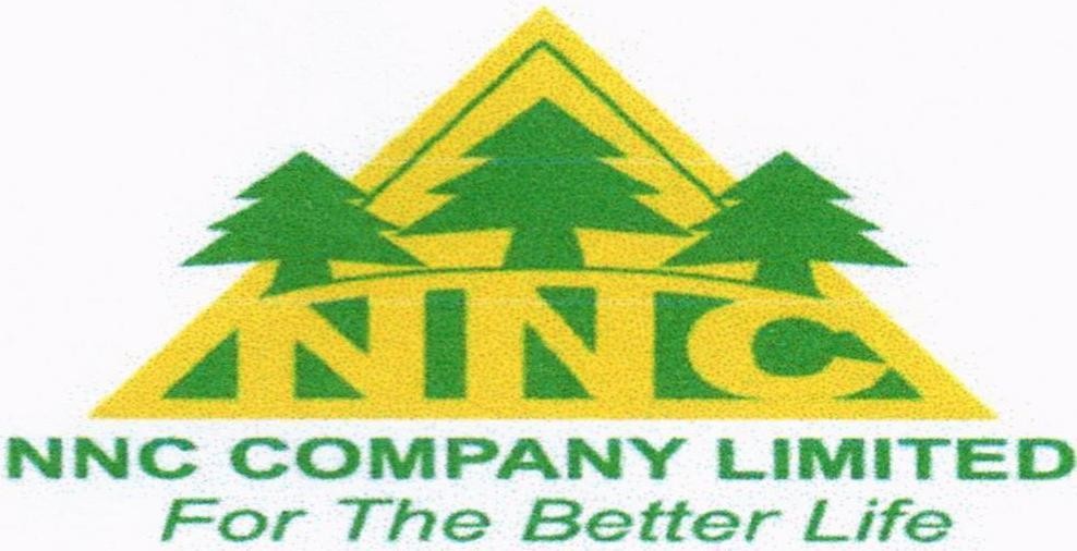 ​ບໍ​ລິ​ສັດ ເອັນ​ເອັນ​ຊີ ຈຳ​ກັດ NCC ແລະ ຮູບພາບ