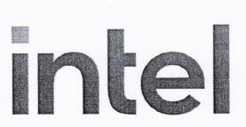 Intel