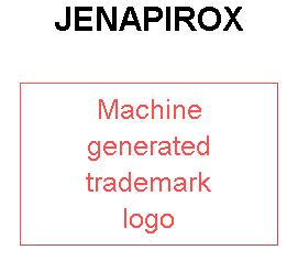 JENAPIROX