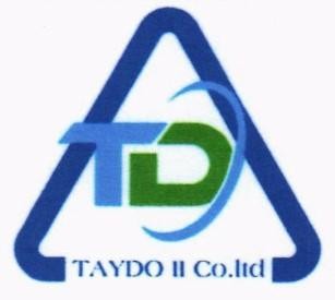 ຢາສູບກາເຕີຍໂດ ພ້ອມດ້ວຍຮູບພາບ