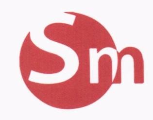 Sm and Device