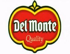 Del Monte Quality Device