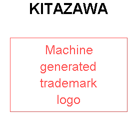KITAZAWA