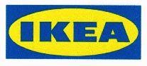 IKEA & Device