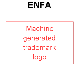 ENFA