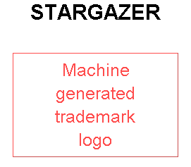 STARGAZER