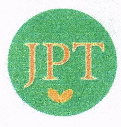 JPT
