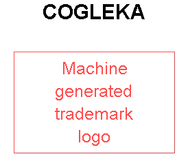 COGLEKA