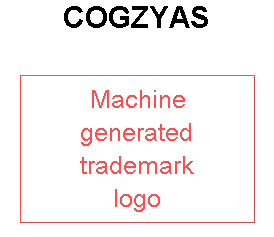 COGZYAS