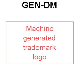 GEN-DM