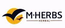 M HERBS HERBAL
