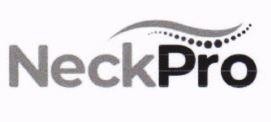 NeckPro & device
