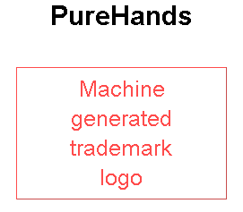PureHands