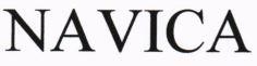 NAVICA