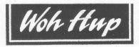 WOH HUP
