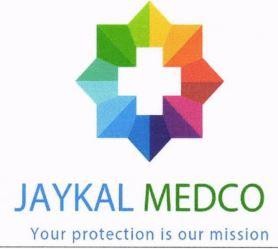 JAYKAL MEDCO and Device