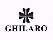 GHILARO & Device