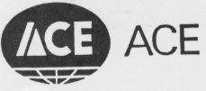 ACE