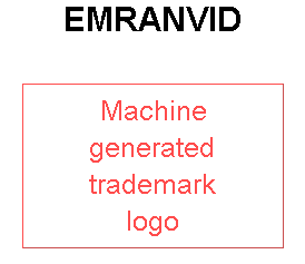 EMRANVID