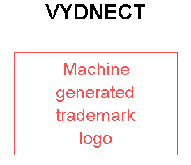 VYDNECT