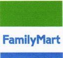 FamilyMart & device
