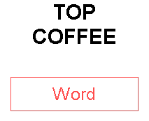 TOP COFFEE