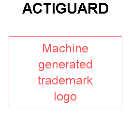ACTIGUARD