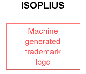 ISOPLIUS