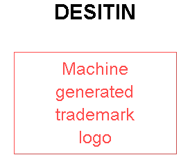 DESITIN