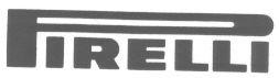 PIRELLI