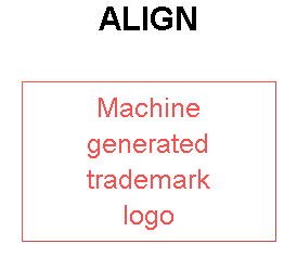 ALIGN