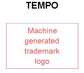 TEMPO