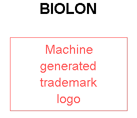 BIOLON