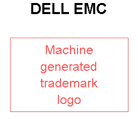 DELL EMC