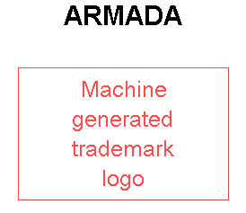 ARMADA
