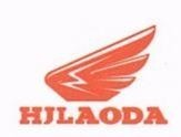 HJLAODA