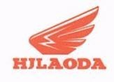 HJLAODA