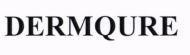 DERMQURE